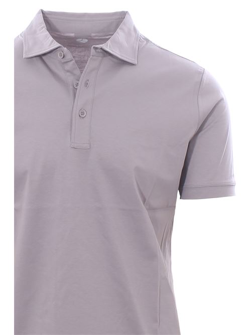 polo male PEOPLE OF SHIBUYA | MALEPM444M910